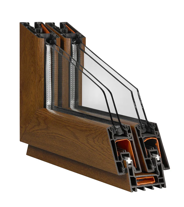 Homeproduct2_600x