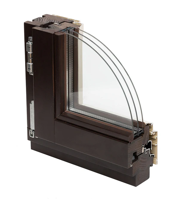 Homeproduct3_600x
