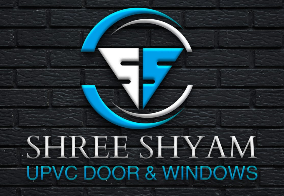 shreeshyamupvcworks.com
